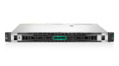 Сервер HPE DL20 Gen11 (P87465-425)