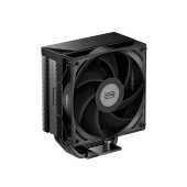 Система охлаждения PCCooler RT500 TC BK [120 мм, 2200 об/мин, 35 дБ, 4 pin]