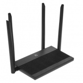 Беспроводной маршрутизатор Netis N3 Wireless router - купить по цене 11 870 тг. в интернет-магазине Forcecom.kz