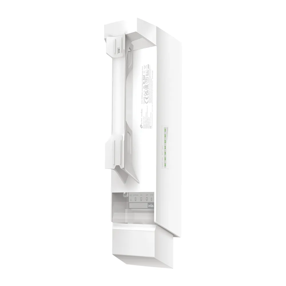 EAP215-Bridge KIT(EU)