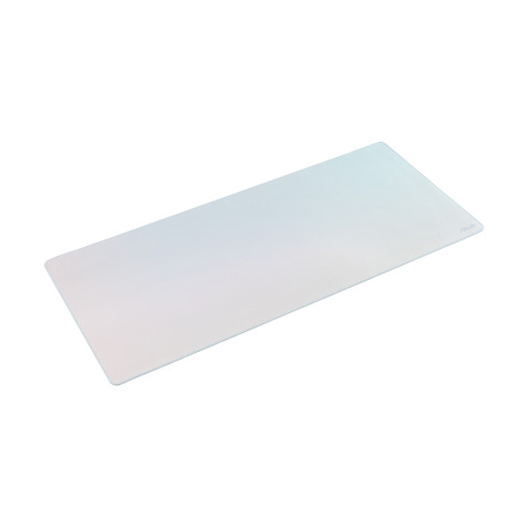 Коврик для компьютерной мыши ASUS PS102 (90XB0AK0-BMP010)