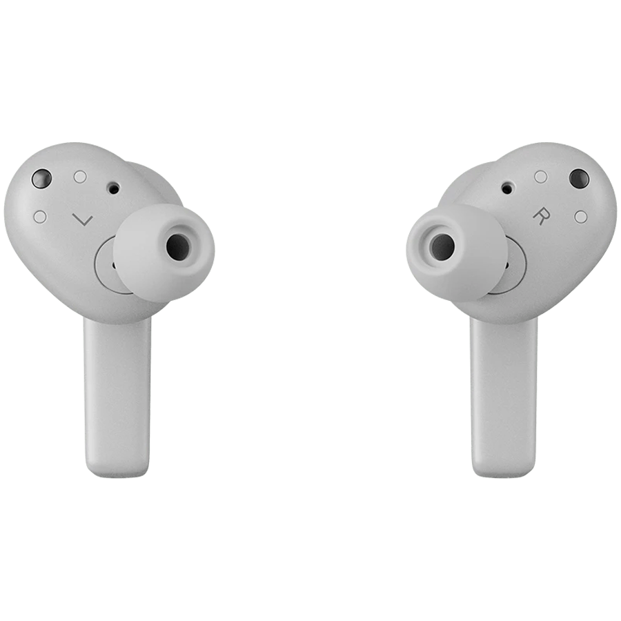 Беспроводные наушники BANG & OLUFSEN BeoPlay Eleven, Copper Tone (1241001)