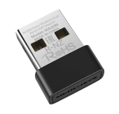 Сетевой адаптер беспроводной USB AC 650 Mercusys MA20N