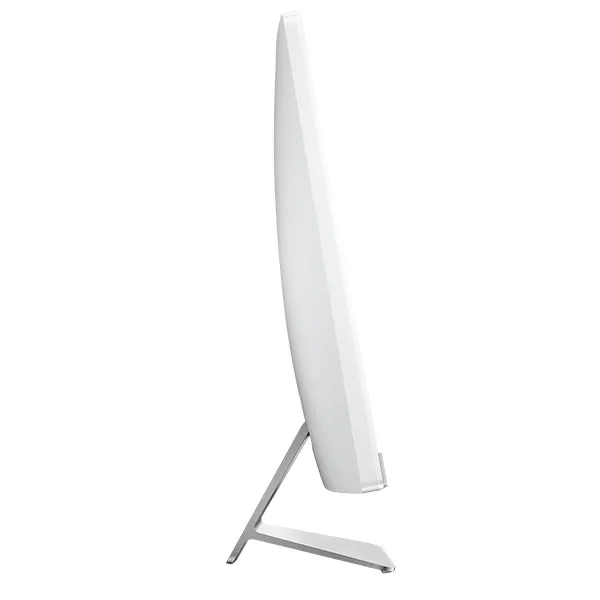 Моноблок Asus E3402WVA-WPC0270 (90PT03T1-M010A0) [23.8" Full HD, Core i5-1335U, 16 ГБ ОЗУ, 512 ГБ SSD, DOS]