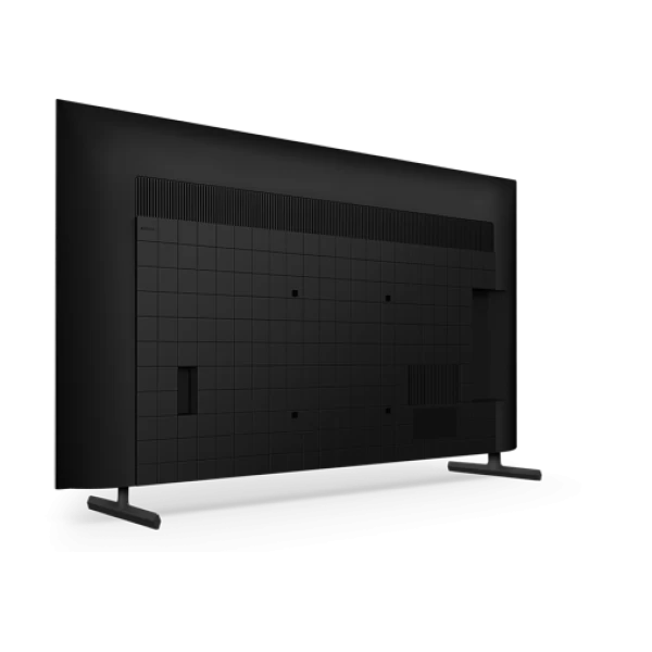 Телевизор Sony KD65X80L