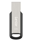 USB-накопитель Lexar M400 32GB Чёрный