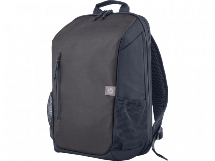 Рюкзак HP Travel 18L 15.6 IGRLaptop Bckpck 6B8U6AA 