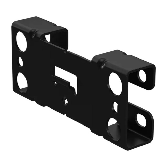 Настенное крепление Jabra PanaCast 50 Wall Mount, Black (14207-71)