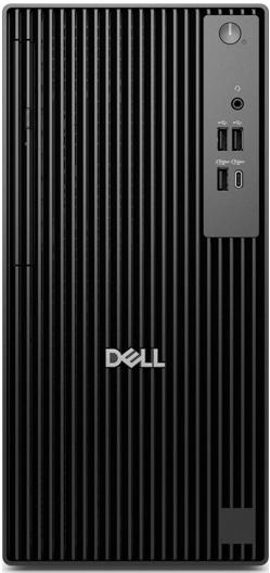 Системный блок Dell Pro Tower QCT1250 (210-BPWB_1) [Core i5-14500, 16 ГБ ОЗУ, 256 ГБ SSD, Windows 11 Pro]