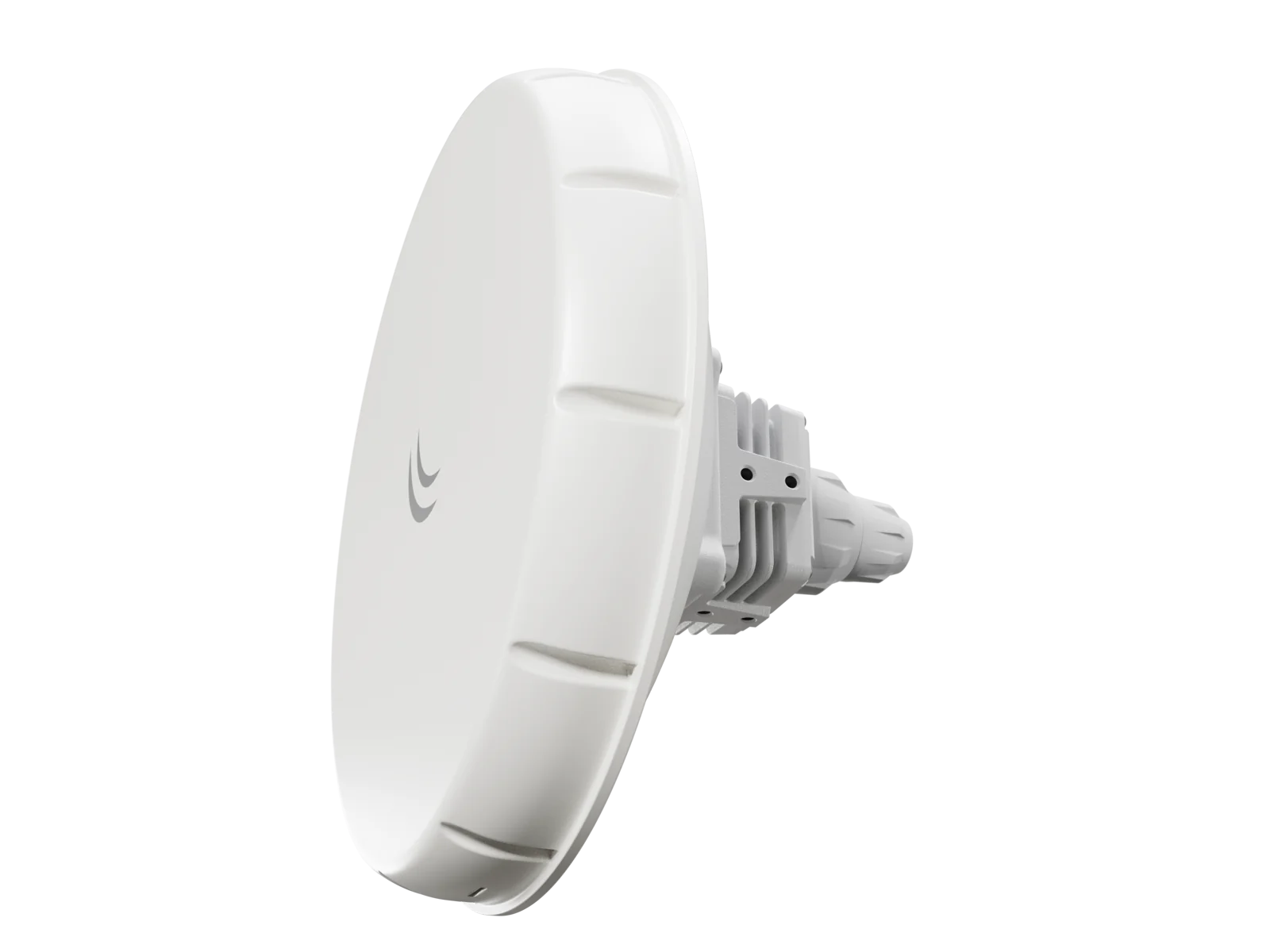 Беспроводной маршрутизатор MikroTik nRAYG-60adpair