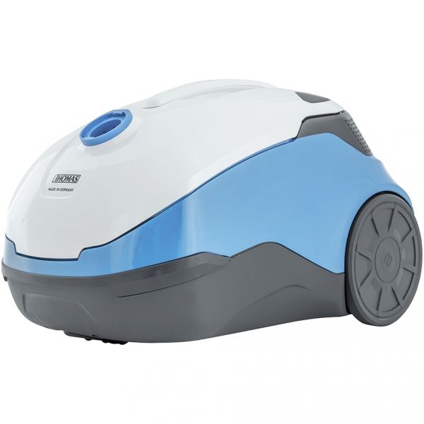 Пылесос THOMAS PERFECT AIR ALLERGY