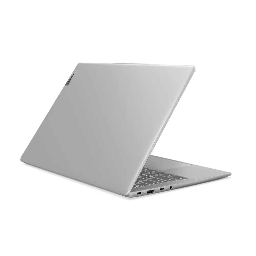 Ноутбук Lenovo IdeaPad Slim 5 14IRL8 (82XD0097RK) [14", Core i5-13420H, 16 ГБ ОЗУ, 512 ГБ SSD, Windows 11 Home]