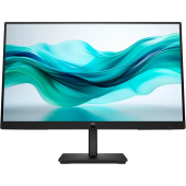 Монитор HP S3 Pro 322pf FHD (9U5B0UT) [21.5", IPS, 1920x1080, 100 Гц, 5 мс, HDMI, DisplayPort, VGA (D-Sub)]