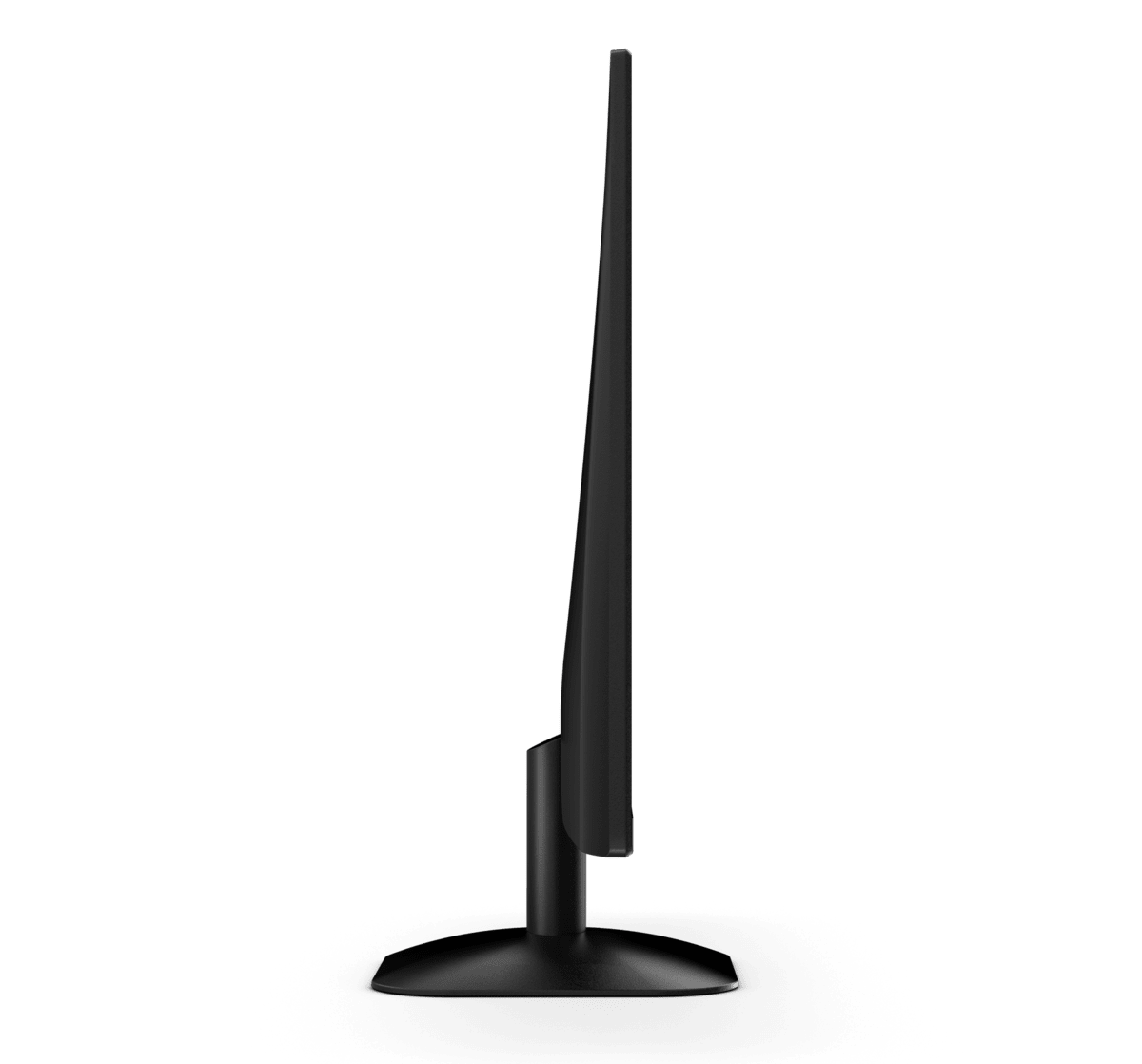 Монитор AOC Q27B35E/01 [27", IPS, 2560x1440, 75 Гц, 1 мс, HDMI, DisplayPort]