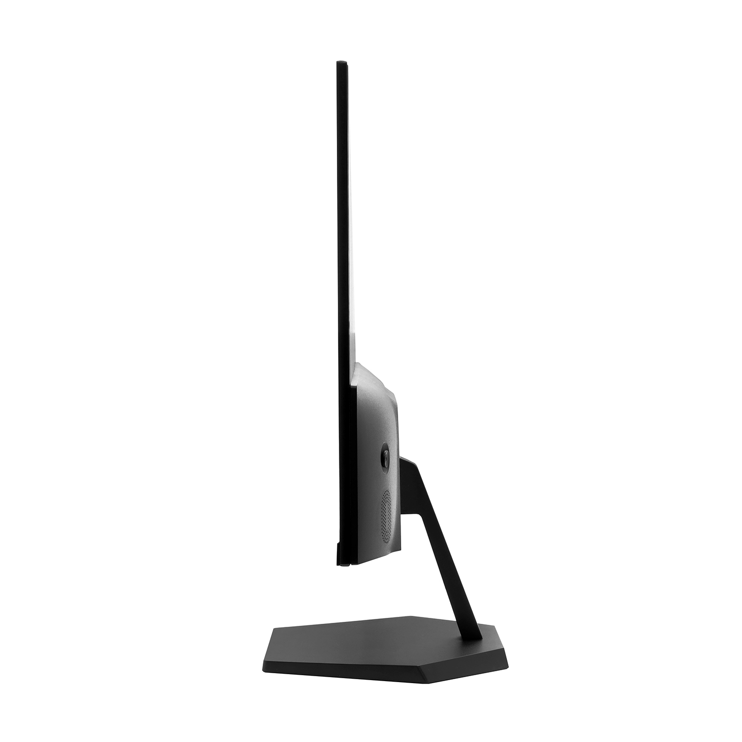 Монитор Sanc M2453FKG [23.8", IPS, 1920x1080, 120 Гц, 2 мс, HDMI, DisplayPort]