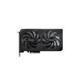 Видеокарта Gigabyte GeForce RTX 5060 Ti WINDFORCE 8G (GV-N506TWF2-8GD) [8 ГБ, GDDR7, 128 бит, HDMI, DisplayPort (3 шт)]