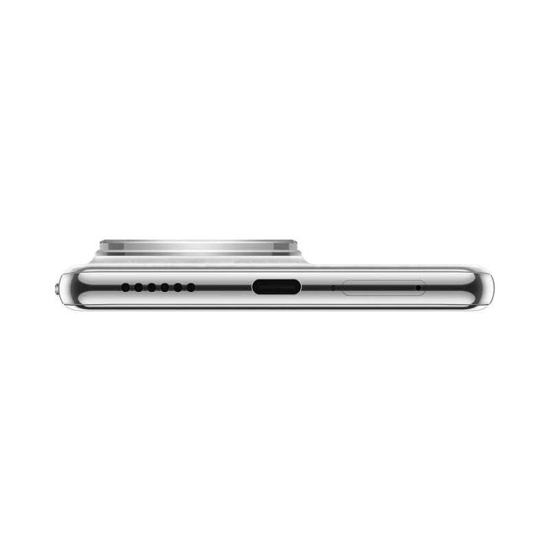 Смартфон Huawei Nova 14 Pro [6,78″, 512 ГБ, 12 ГБ, Белый]