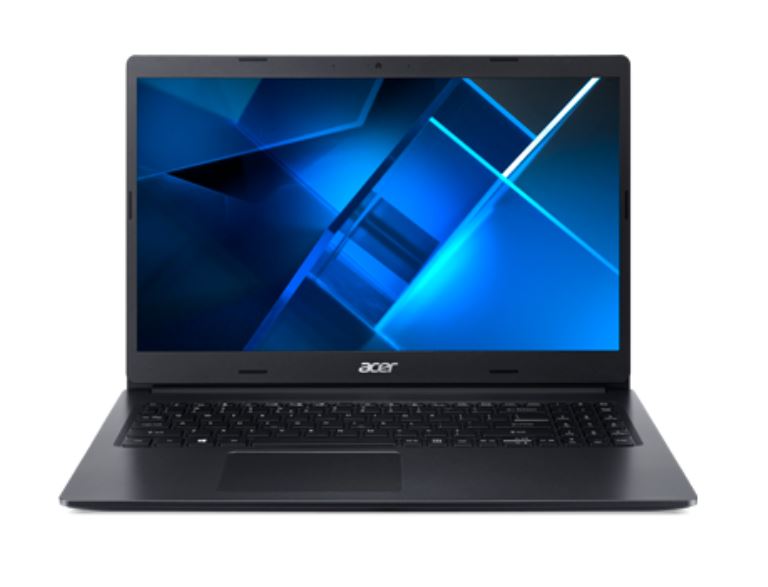 Ноутбук Acer Extensa 15 EX215-52 (NX.EG8ER.013) [15.6" Full HD, Core i5 1035G1, 4 ГБ ОЗУ, 256 ГБ SSD, DOS]