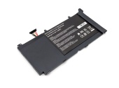 Аккумулятор для ноутбука Asus VivoBook A551 (B31N1336 ) 11.1 В/ 4000 мАч, GW