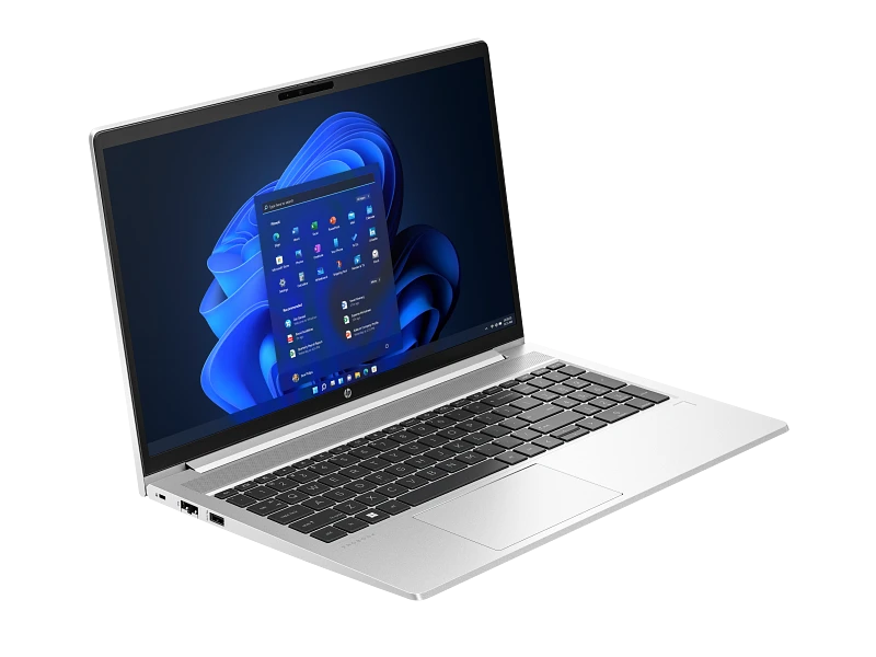 Ноутбук HP Probook 450 G10 (725S4EA) [15.6" Full HD, Core i7-1355U, 32 ГБ ОЗУ, 1 ТБ SSD, Windows 11 Pro]