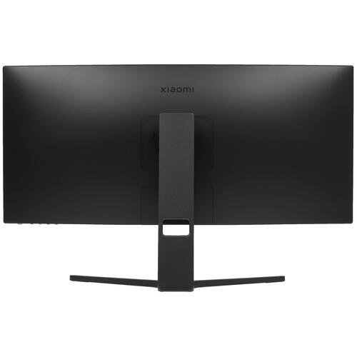 Монитор Xiaomi Curved Gaming Monitor 30", RMMNT30HFCW