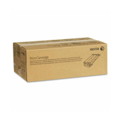 Картридж Xerox 006R04948, оригинальный, голубой