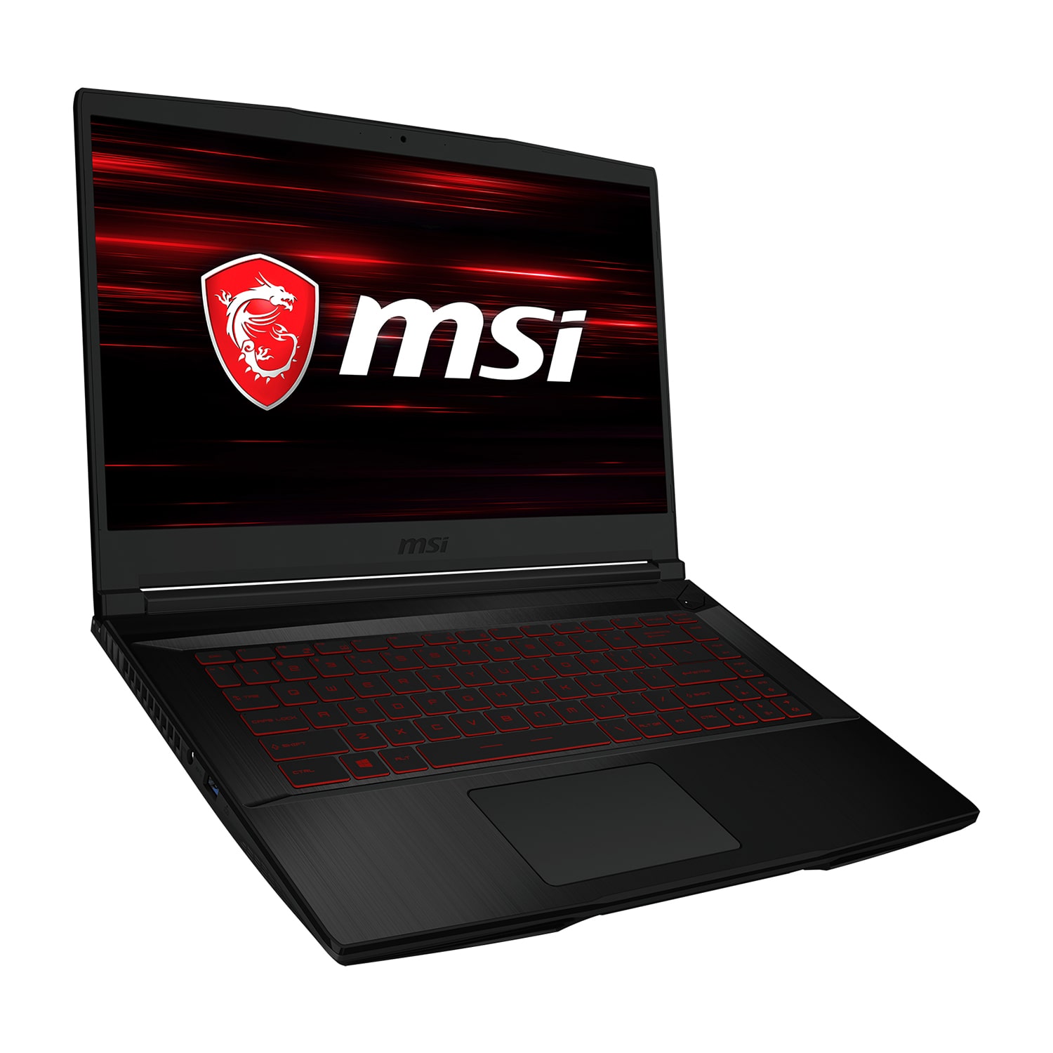 Купить Ноутбук Msi Ситилинк