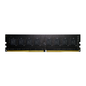 Оперативная память Geil PRISTINE (GP48GB3200C22SC), 8 ГБ, DDR 4, 3200 МГц, 1.2 В