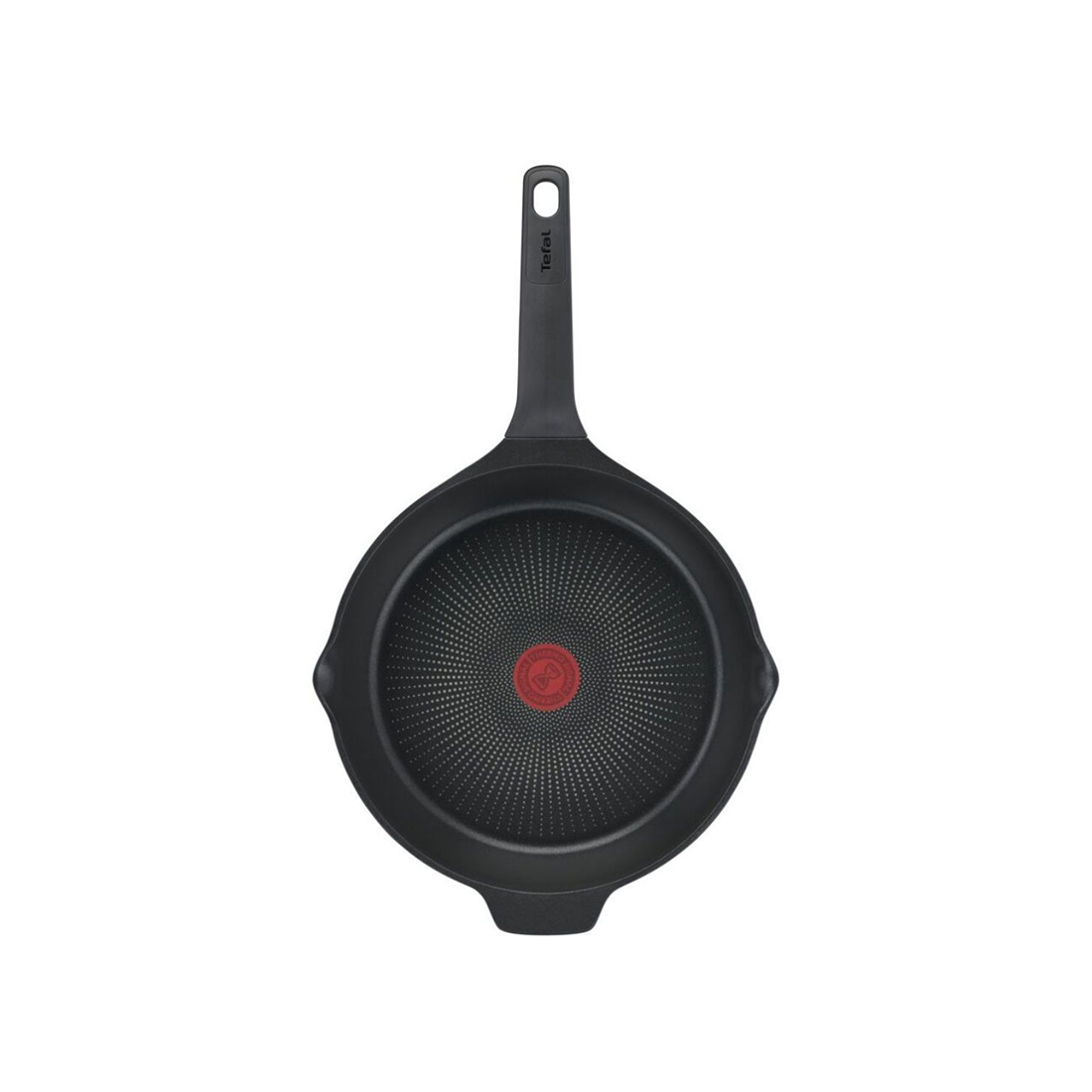 Сковорода Tefal Delicio, 24 см [E2320474]