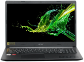 Ноутбук Acer Aspire 3 A315-23 (NX.HVTER.02Y), 15.6" FHD/ Ryzen 5 3500U/ 8 ГБ/ 256 ГБ SSD/ DOS
