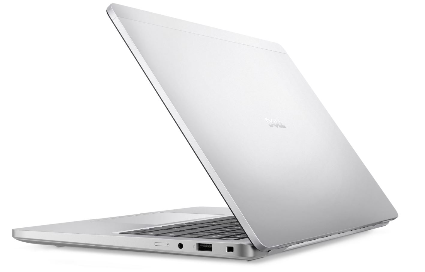 Ноутбук Dell Pro 14 Plus PB14250 (BTO111_PB14250_EMEA_210-BPDL) [14", Core Ultra 7 265U, 16 ГБ ОЗУ, 512 ГБ SSD, Windows 11 Pro]