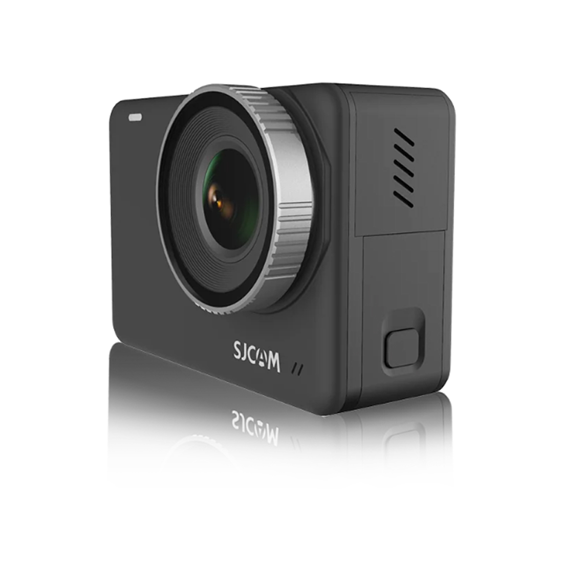 Sjcam Sj10 Pro Батарея Купить