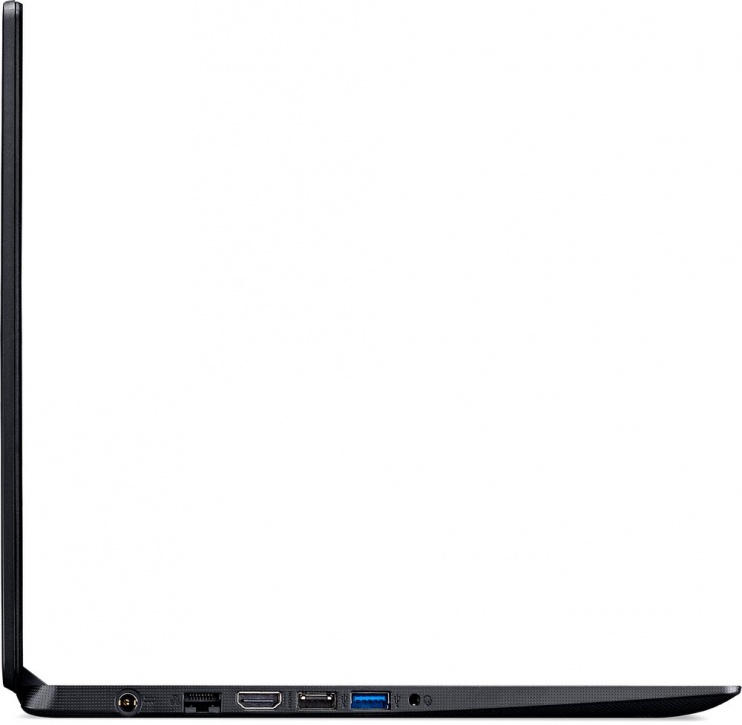 Ноутбук Acer Aspire A315-42-R5DS, 15.6" FHD/ AMD Ryzen 3-3200U/ 4GB/ 256GB SSD/ Windows 10 Home