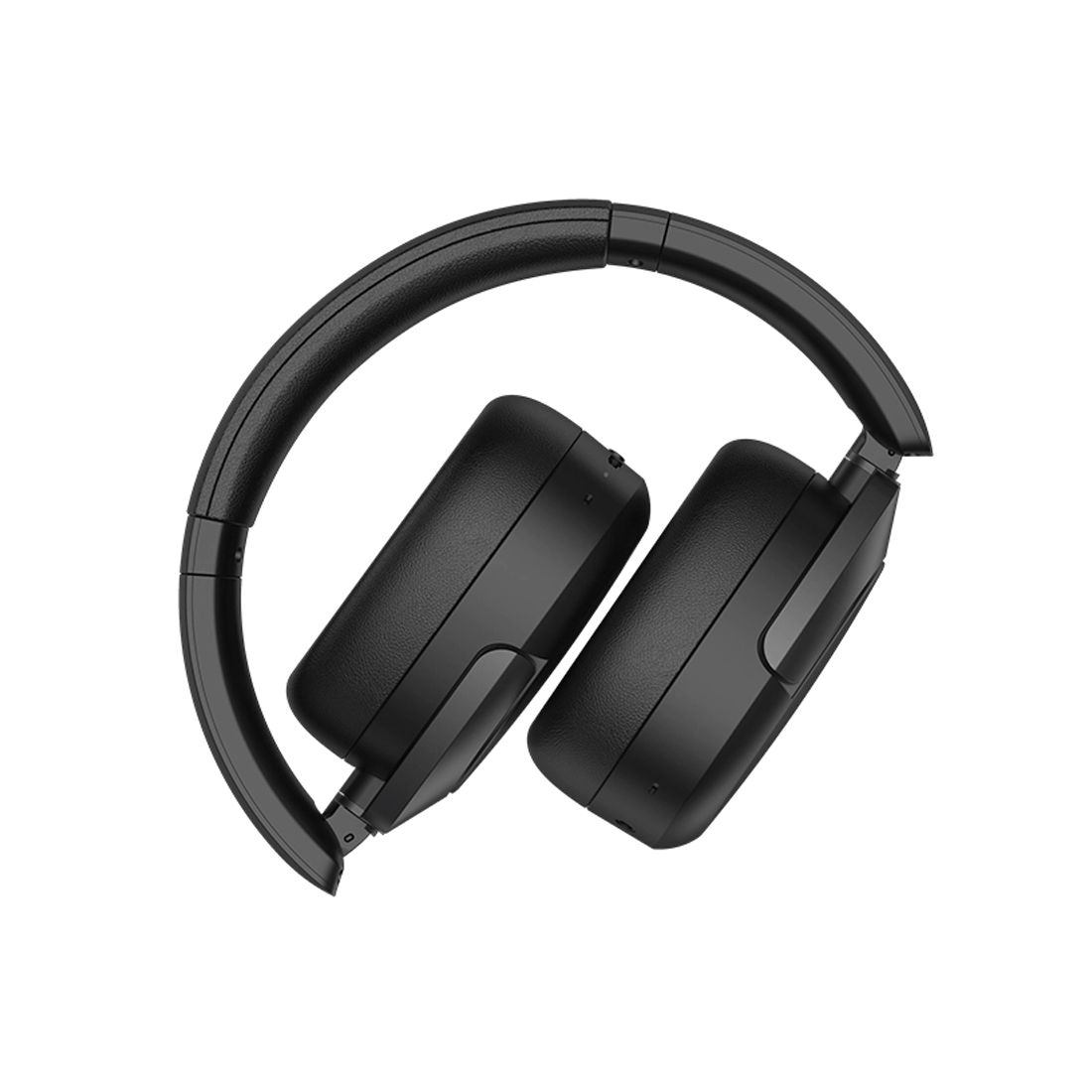 Наушники Edifier W830NB Черный