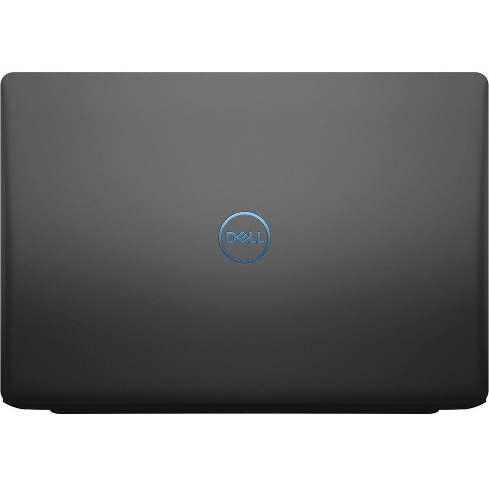 Ноутбук Dell G3-3579(210-AOVS_51),15.6' FHD/Intel Ci5-8300H/8GB/1TB+128GB SSD/GFGTX1050TI/Win10H