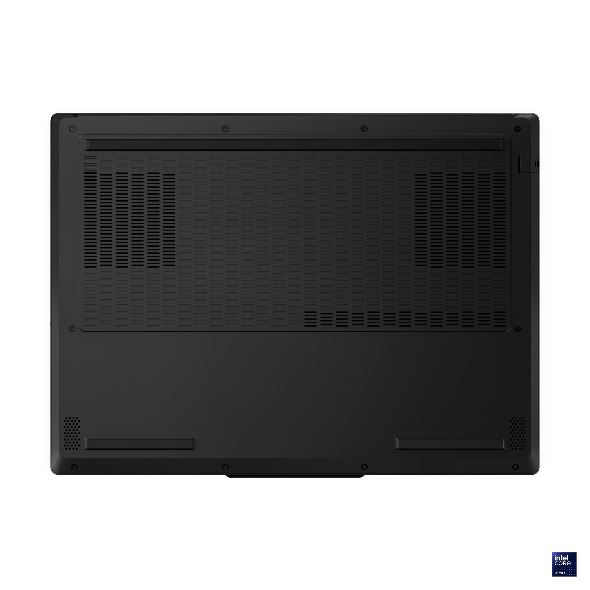 Ноутбук Lenovo Legion 5 15IAX10 (83F000BKRK) [15.1", Ultra 9 275HX, 16 ГБ ОЗУ, 1 ТБ SSD, RTX 5070, Windows 11 Home]