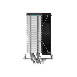 Система охлаждения Sama A40L [120 мм, 2200 об/мин, 29 дБ, 4 pin]