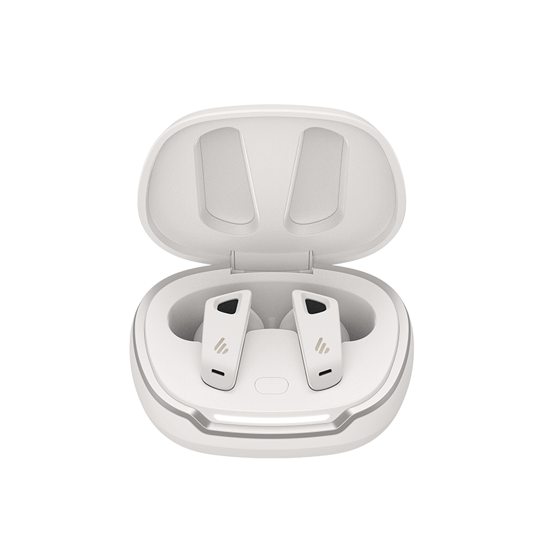 Bluetooth гарнитура Edifier NeoBuds Pro 2, Ivory