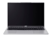 Ноутбук Acer Aspire Lite AL16-54P (NX.D75ER.002) [16", Core i5-1334U, 8 ГБ ОЗУ, 512 ГБ SSD, DOS] 