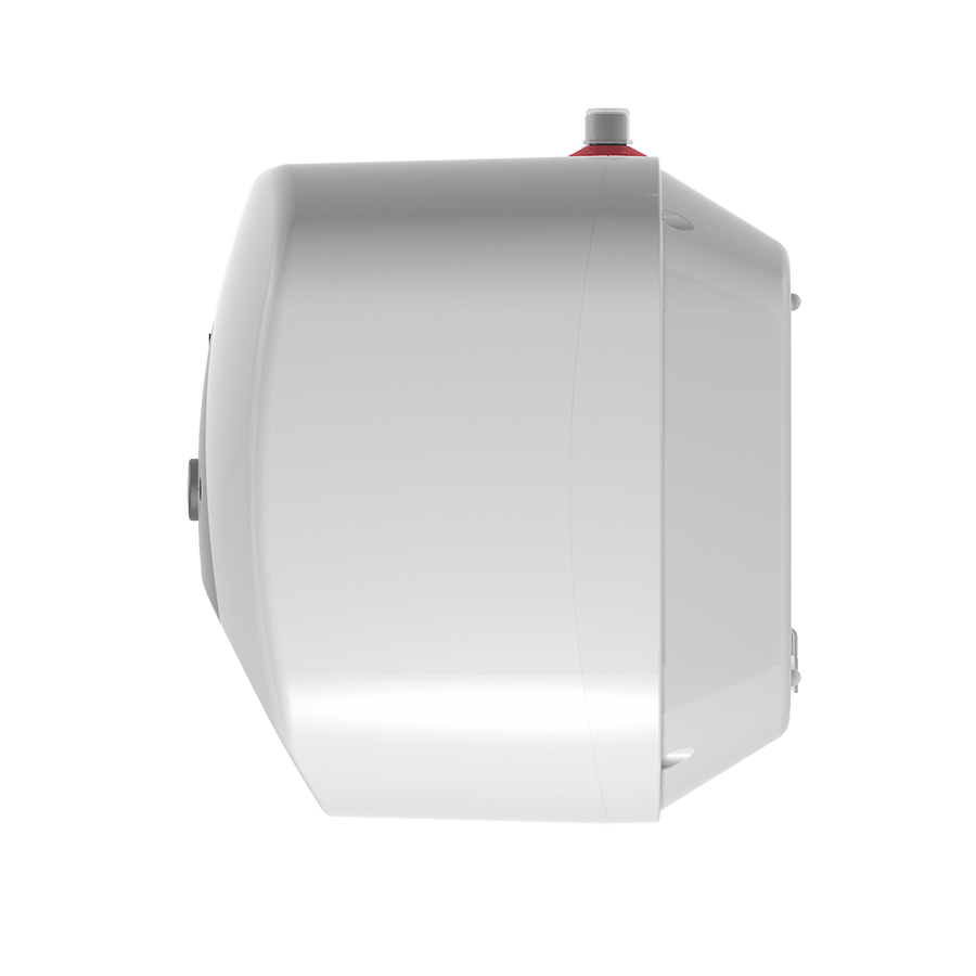 Водонагреватель аккумуляционный электрический бытовой THERMEX H 15 U (pro)