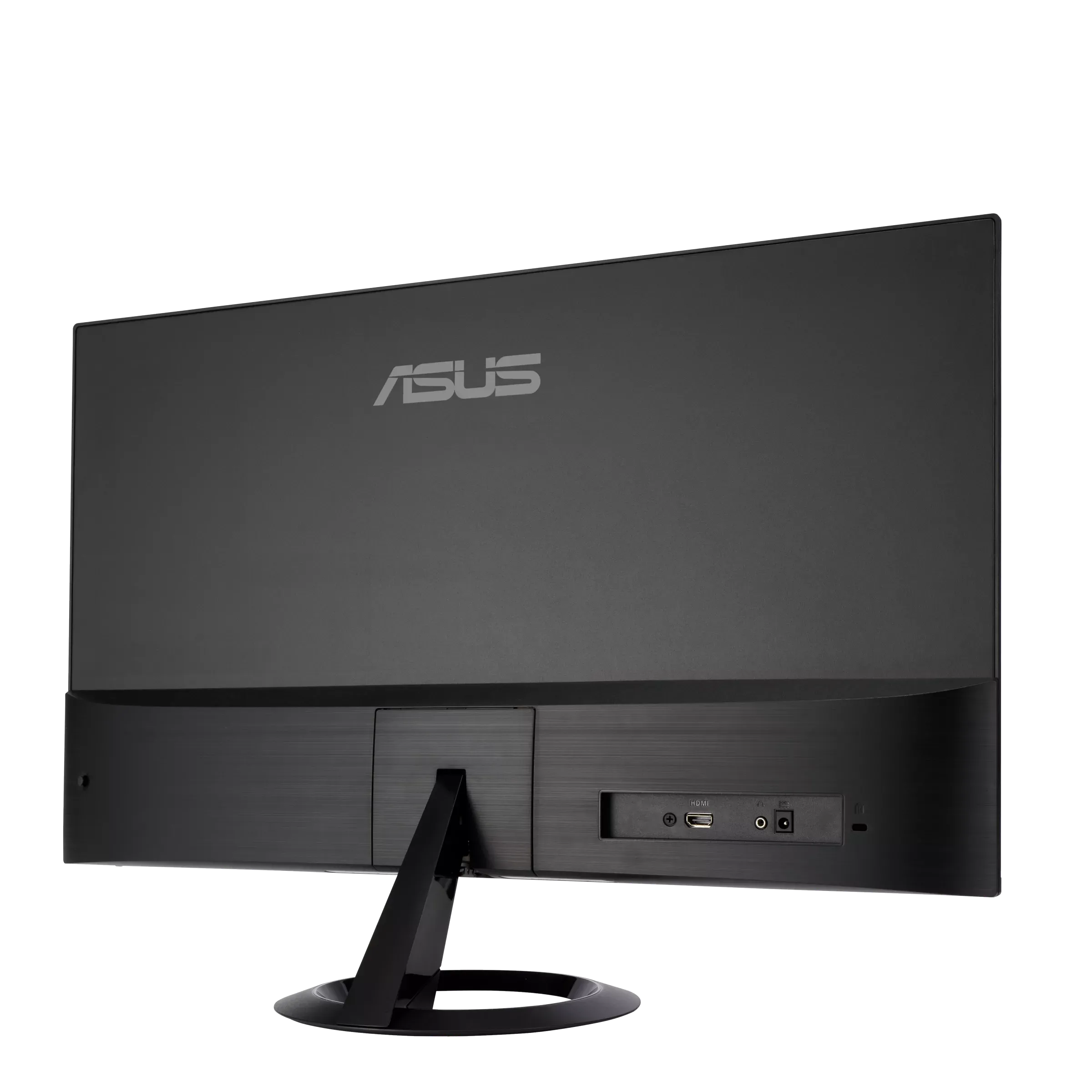 Монитор Asus VZ24EHF [23.8", IPS, 1920x1080, 100 Гц, 1 мс, HDMI]