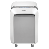 Шредер Fellowes Powershred LX211