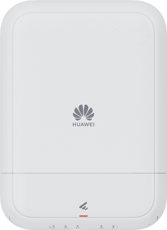 Точка доступа Huawei AP771