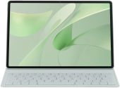 Планшет HUAWEI MatePad 12 X (PaperMatte inbox keyboard) Greenery