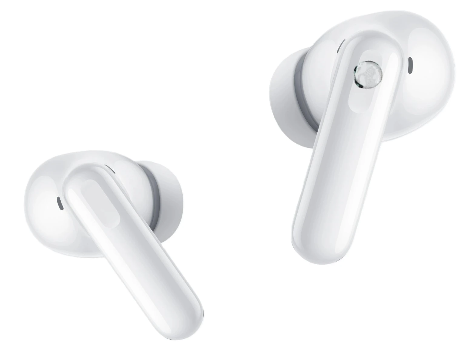 Наушники Huawei FreeBuds SE 4 ANC T0026 Белый 
