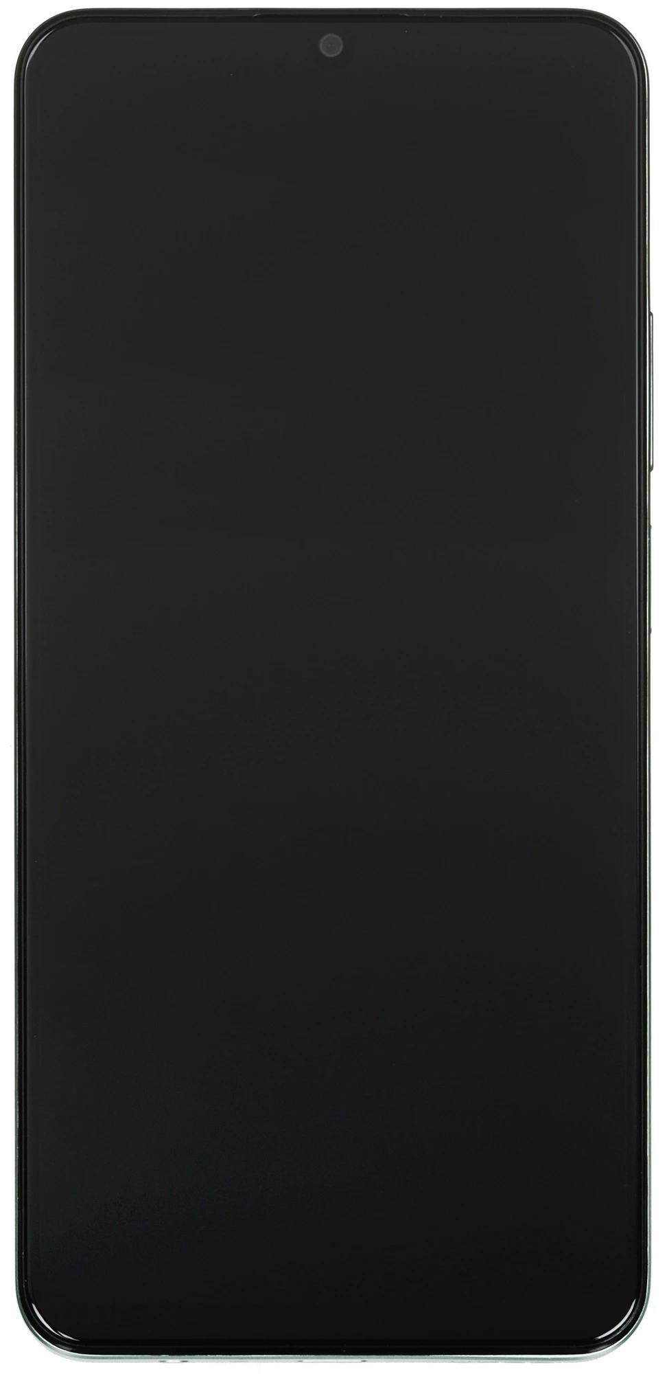 Смартфон Realme Note 60х RMX3938 [6,74, 64 ГБ, 3 ГБ, Зеленый]