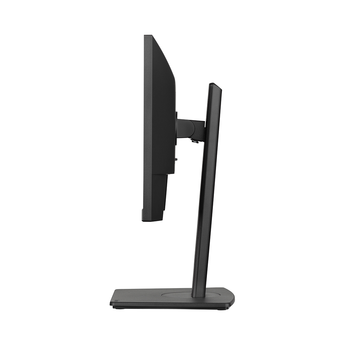 Монитор Iiyama ProLite PL2293HS (XUB2293HSU-B6) [21.5", IPS, 1920x1080, 100 Гц, 1 мс, HDMI, DisplayPort]