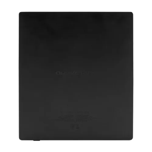 Электронная книга ОНИКС БУКС ГАЛИЛЕО 3 / ONYX BOOX Galileo 3 черный