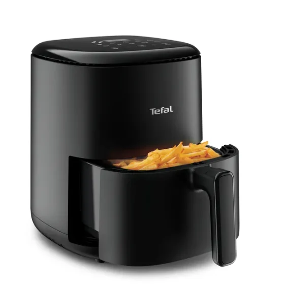 Аэрогриль Tefal EY145810