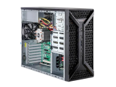 Платформа рабочей станции SUPERMICRO SYS-531A-IL